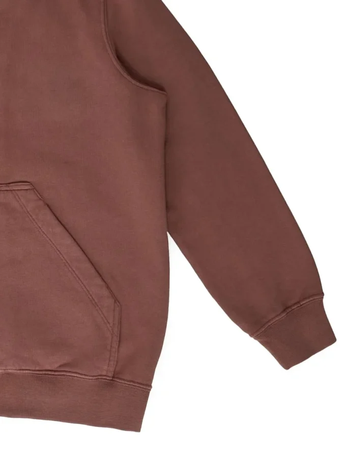 RICK OWENS – TOPS BG02E5275FP-13 RICK OWENS – TOPS BG02E5275FP-13