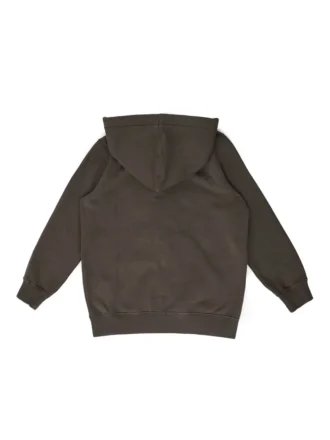 RICK OWENS – TOPS BG02E5275FP-78