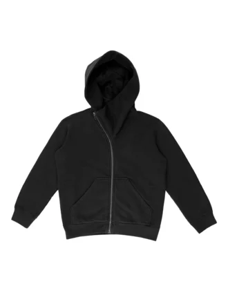 RICK OWENS – TOPS BG02E5286FP-09