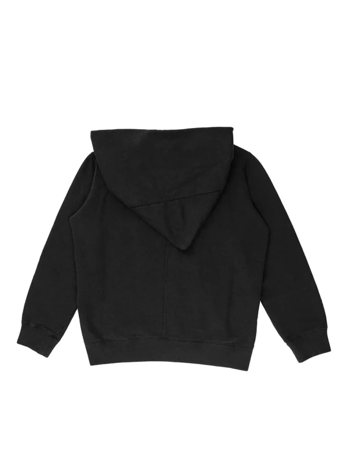 RICK OWENS – TOPS BG02E5286FP-09 RICK OWENS – TOPS BG02E5286FP-09