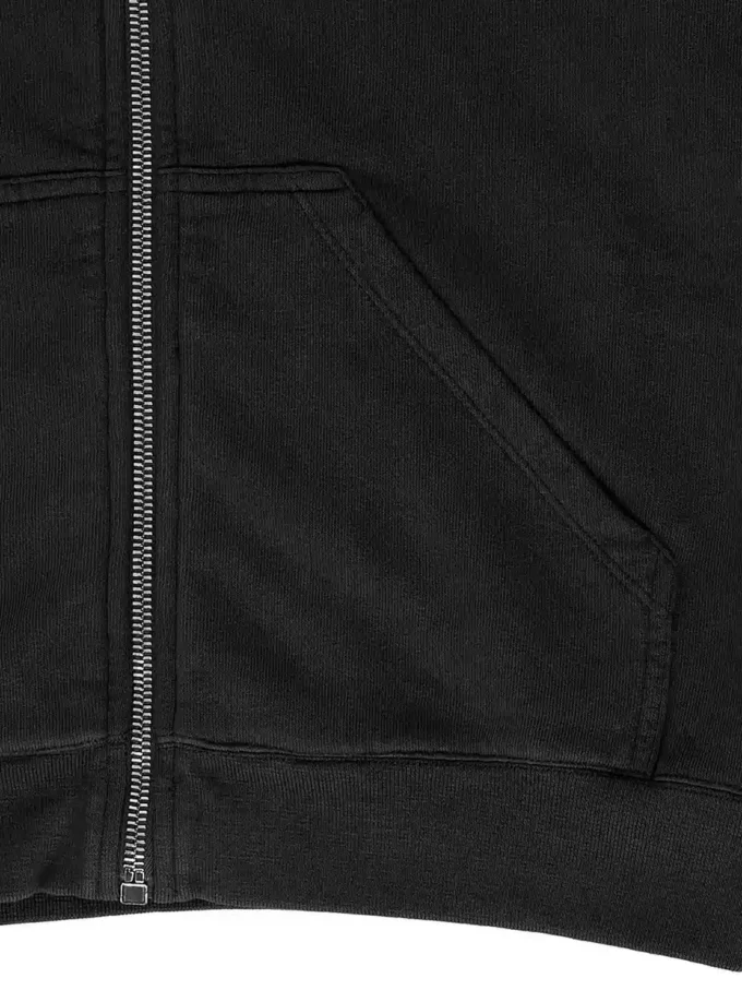 RICK OWENS – TOPS BG02E5286FP-09 RICK OWENS – TOPS BG02E5286FP-09