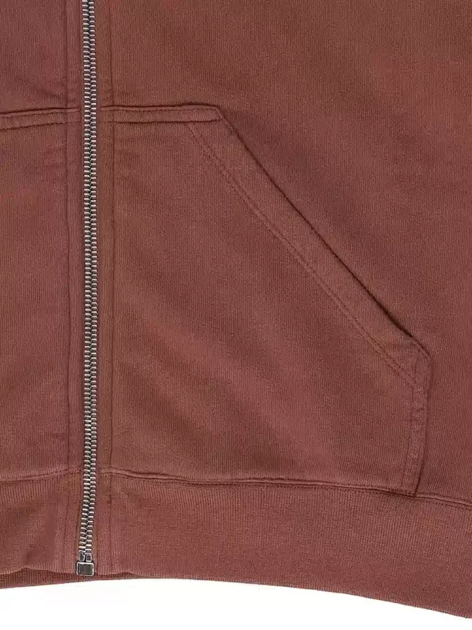 RICK OWENS – TOPS BG02E5286FP-13 RICK OWENS – TOPS BG02E5286FP-13