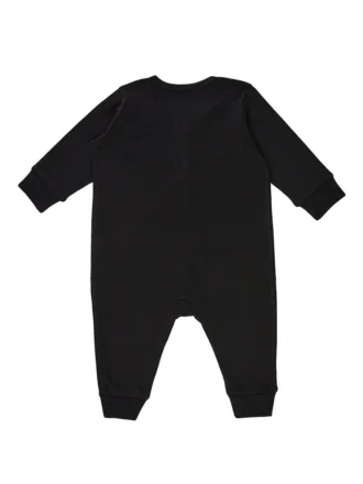 RICK OWENS – TOPS BG02E5501JPEP8P-0911