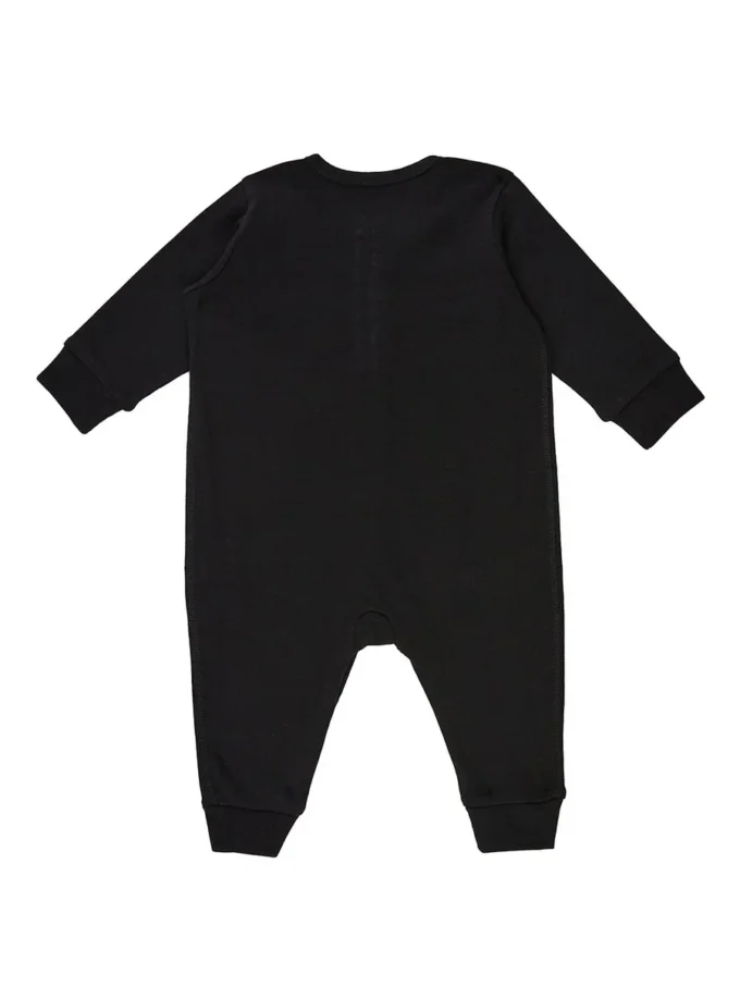 RICK OWENS – TOPS BG02E5501JPEP8P-0911 RICK OWENS – TOPS BG02E5501JPEP8P-0911