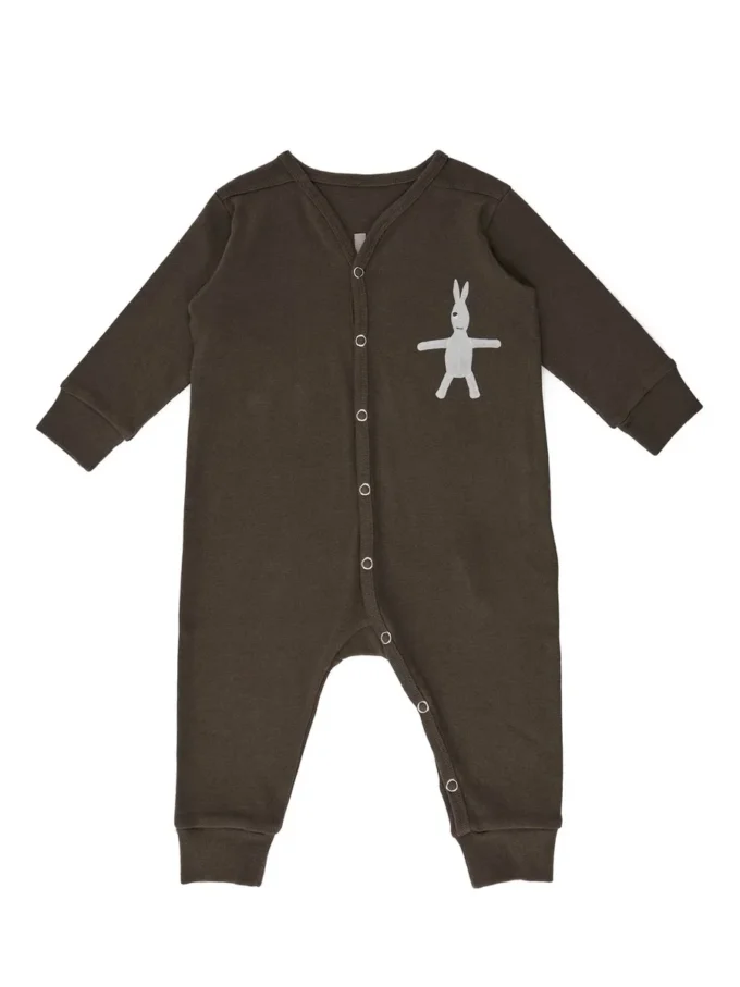 RICK OWENS – TOPS BG02E5501JPEP8P-7811 RICK OWENS – TOPS BG02E5501JPEP8P-7811