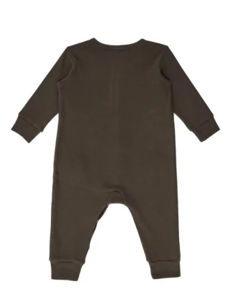 RICK OWENS – TOPS BG02E5501JPEP8P-7811