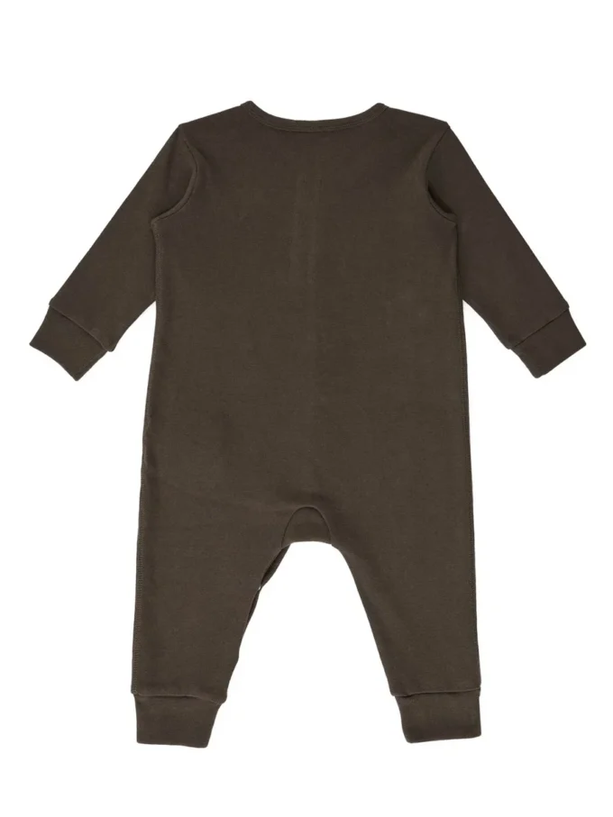 RICK OWENS – TOPS BG02E5501JPEP8P-7811 RICK OWENS – TOPS BG02E5501JPEP8P-7811