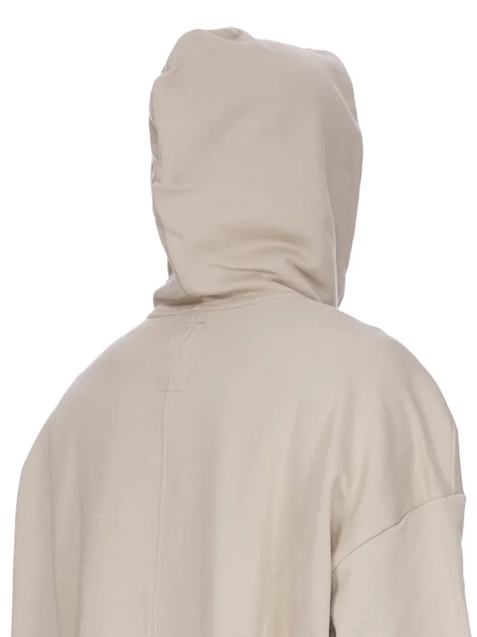 RICK OWENS – TOPS CM01E1663CHFE-08 RICK OWENS – TOPS CM01E1663CHFE-08