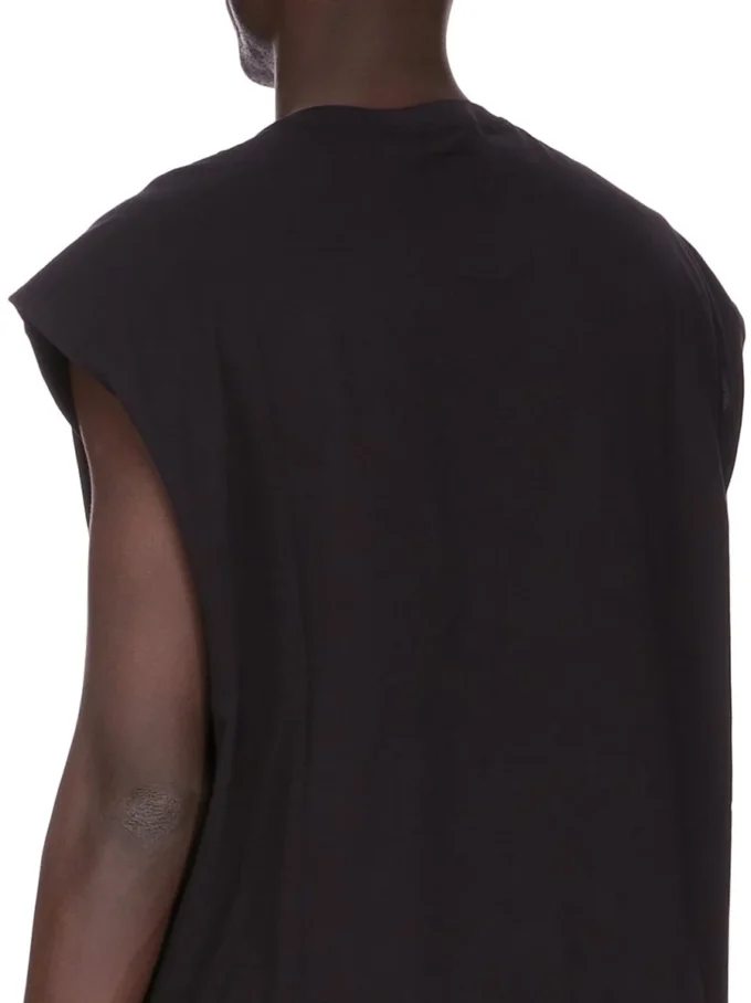RICK OWENS – TOPS CM01E1668CHJG-09 RICK OWENS – TOPS CM01E1668CHJG-09