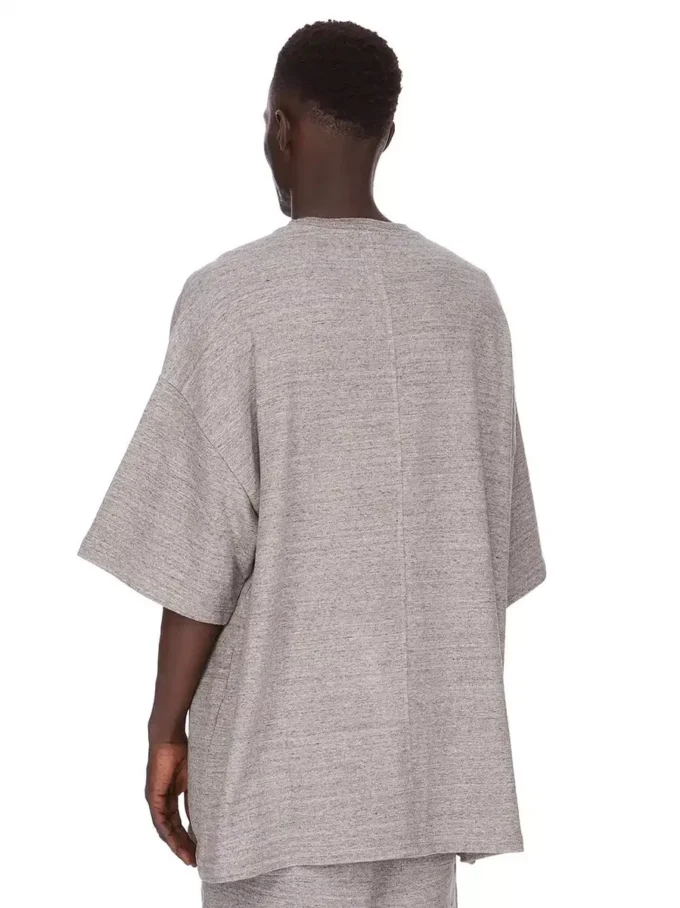 RICK OWENS – TOPS CM01E1674CHMJ-178 RICK OWENS – TOPS CM01E1674CHMJ-178