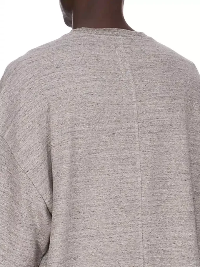 RICK OWENS – TOPS CM01E1674CHMJ-178 RICK OWENS – TOPS CM01E1674CHMJ-178