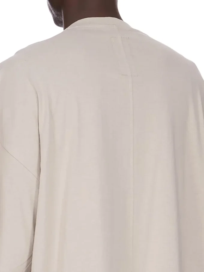 RICK OWENS – TOPS CM01E1675CHJG-08 RICK OWENS – TOPS CM01E1675CHJG-08