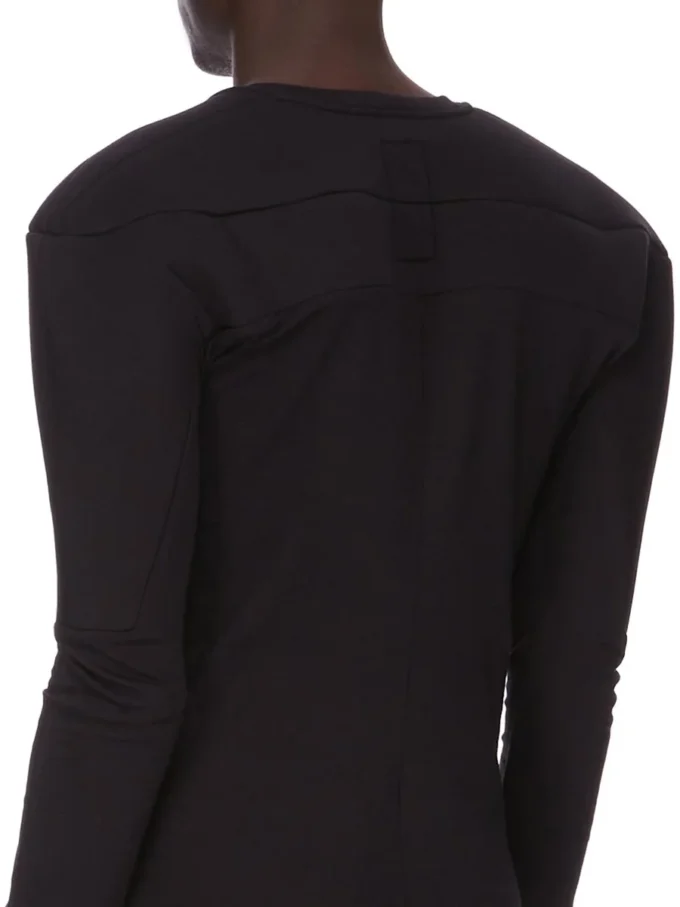 RICK OWENS – TOPS CM01E1707CHJG-09 RICK OWENS – TOPS CM01E1707CHJG-09