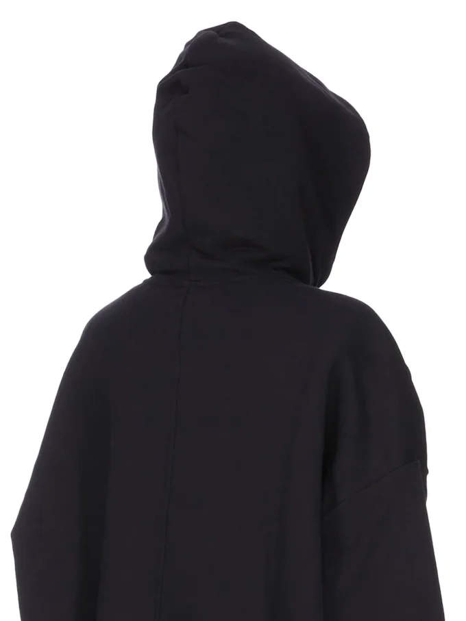 RICK OWENS – TOPS CW01E1663CHFE-09 RICK OWENS – TOPS CW01E1663CHFE-09