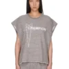 RICK OWENS – TOPS CW01E1667CHMJ-178 RICK OWENS – TOPS CW01E1667CHMJ-178