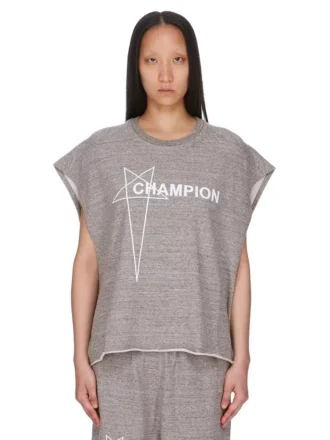 RICK OWENS – TOPS CW01E1667CHMJ-178 RICK OWENS – TOPS CW01E1667CHMJ-178