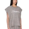 RICK OWENS – TOPS CW01E1667CHMJ-178 RICK OWENS – TOPS CW01E1667CHMJ-178