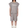 RICK OWENS – TOPS CW01E1667CHMJ-178 RICK OWENS – TOPS CW01E1667CHMJ-178