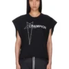 RICK OWENS – TOPS CW01E1668CHJG-09 RICK OWENS – TOPS CW01E1668CHJG-09