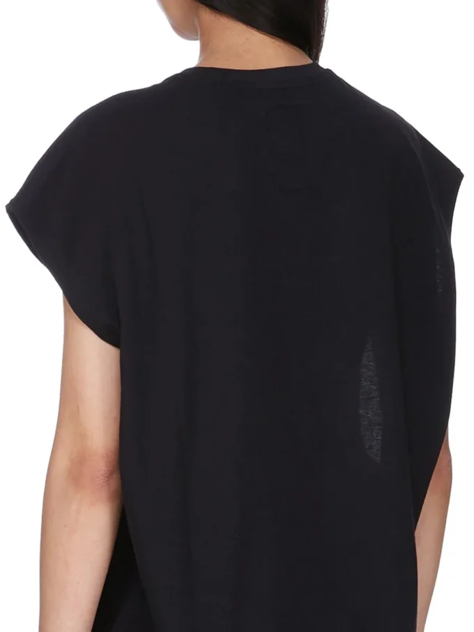 RICK OWENS – TOPS CW01E1668CHJG-09 RICK OWENS – TOPS CW01E1668CHJG-09