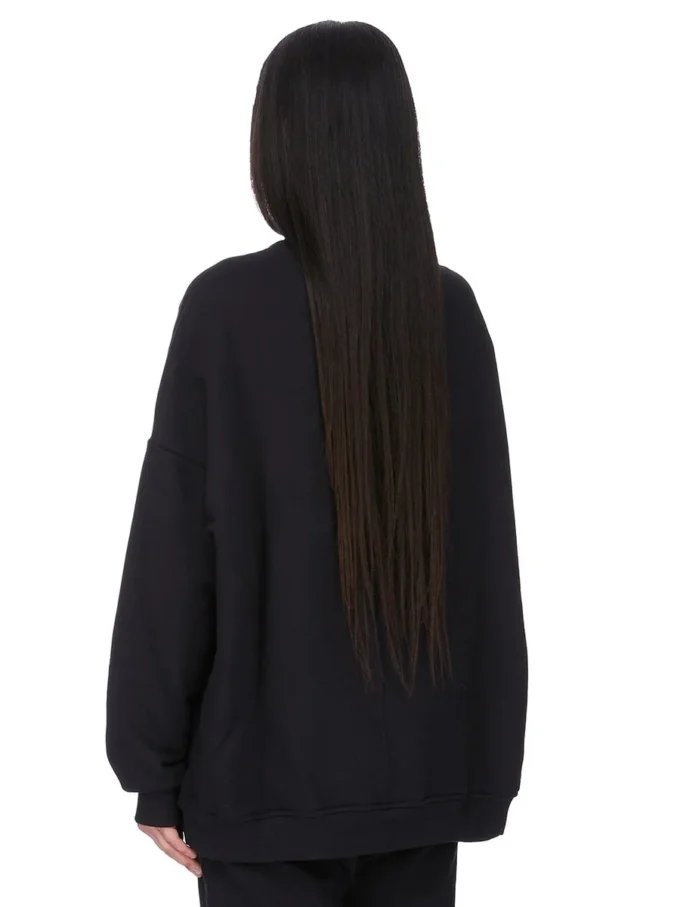 RICK OWENS – TOPS CW01E1669CHFE-09 RICK OWENS – TOPS CW01E1669CHFE-09