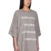 RICK OWENS – TOPS CW01E1674CHMJ-178 RICK OWENS – TOPS CW01E1674CHMJ-178