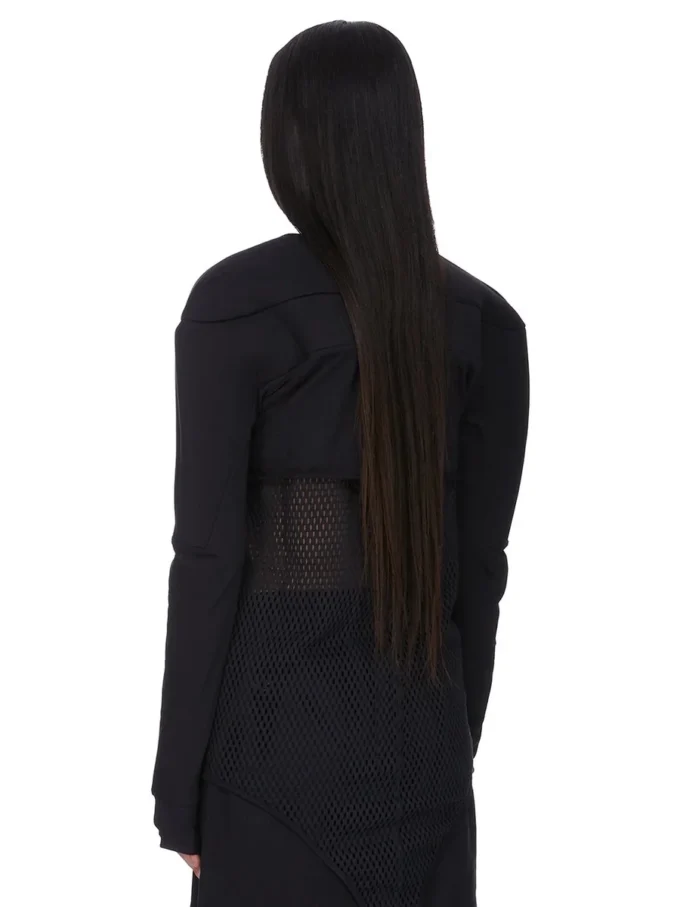 RICK OWENS – TOPS CW01E1708CHJG-09 RICK OWENS – TOPS CW01E1708CHJG-09