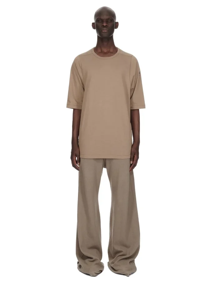 RICK OWENS – TOPS MU02D8C01M4630-25U
