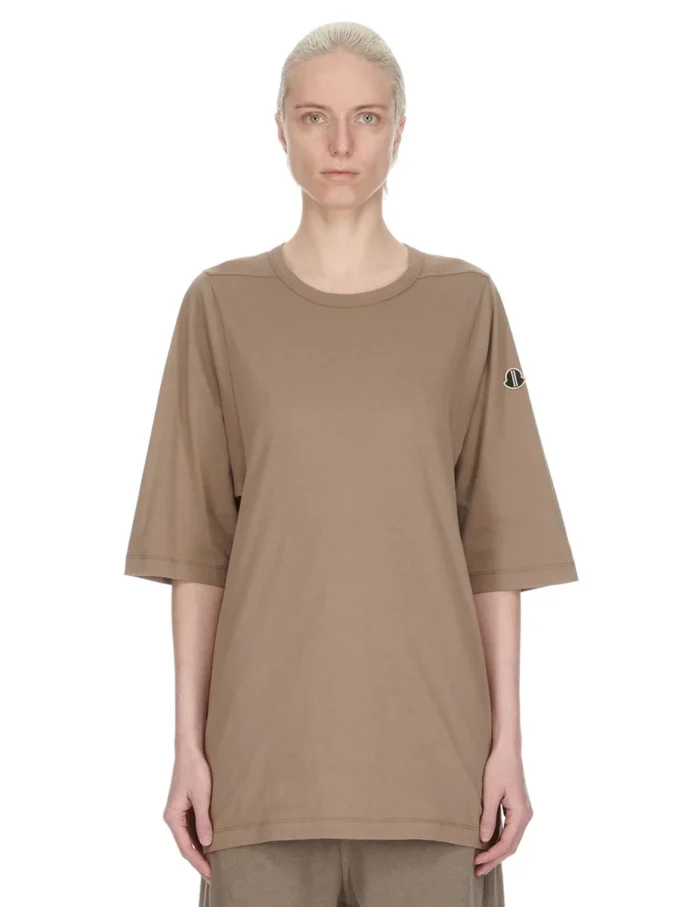 RICK OWENS – TOPS MU02D8C01M4630-25U