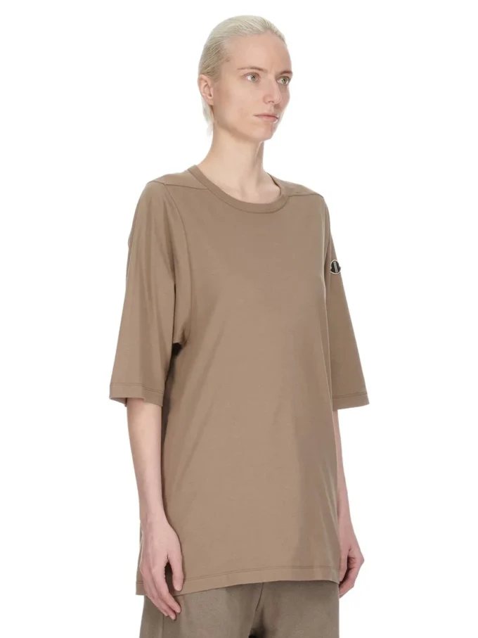RICK OWENS – TOPS MU02D8C01M4630-25U