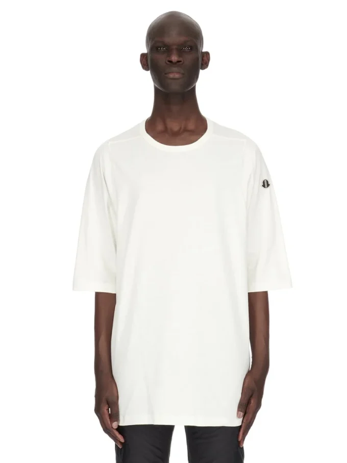 RICK OWENS – TOPS MU02D8C01M4630-41