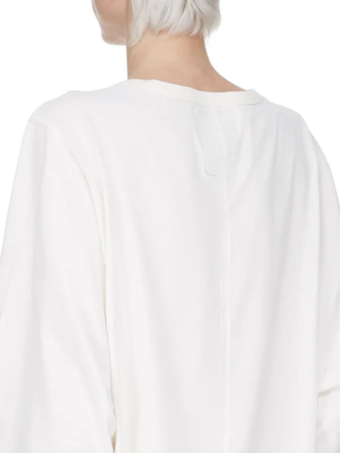 RICK OWENS – TOPS MU02D8C01M4630-41