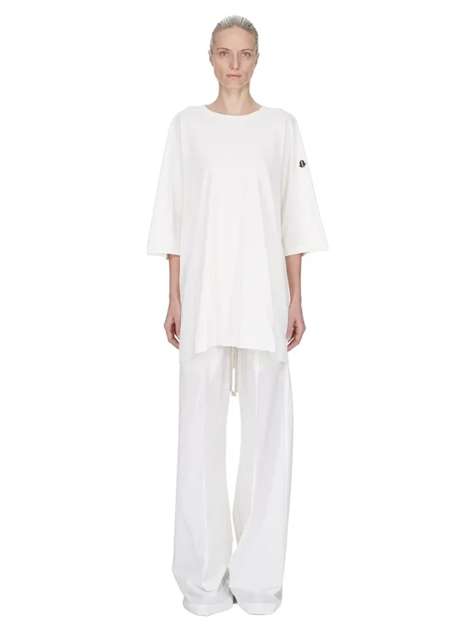 RICK OWENS – TOPS MU02D8C01M4630-41