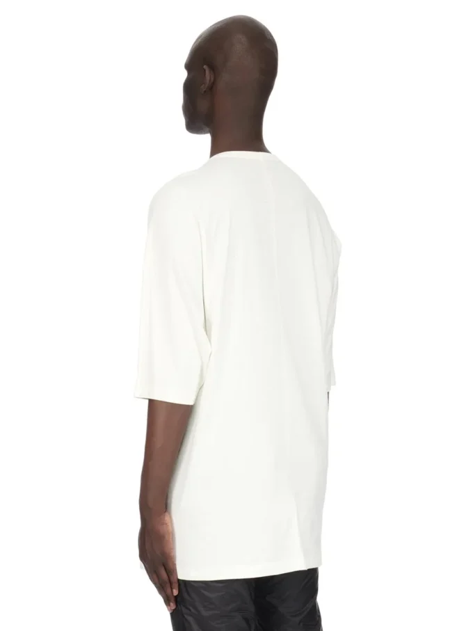 RICK OWENS – TOPS MU02D8C01M4630-41