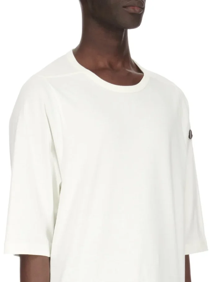 RICK OWENS – TOPS MU02D8C01M4630-41