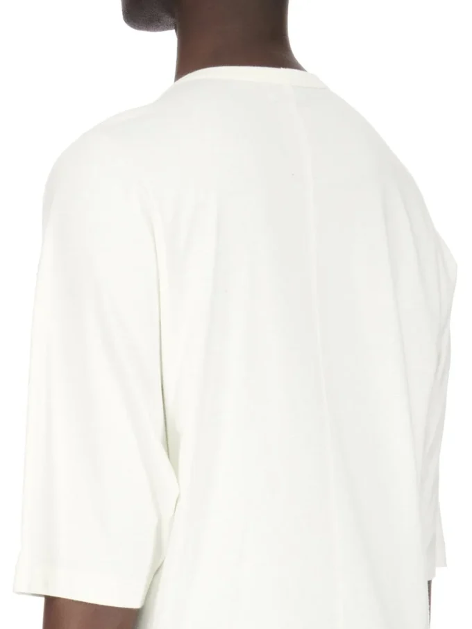 RICK OWENS – TOPS MU02D8C01M4630-41