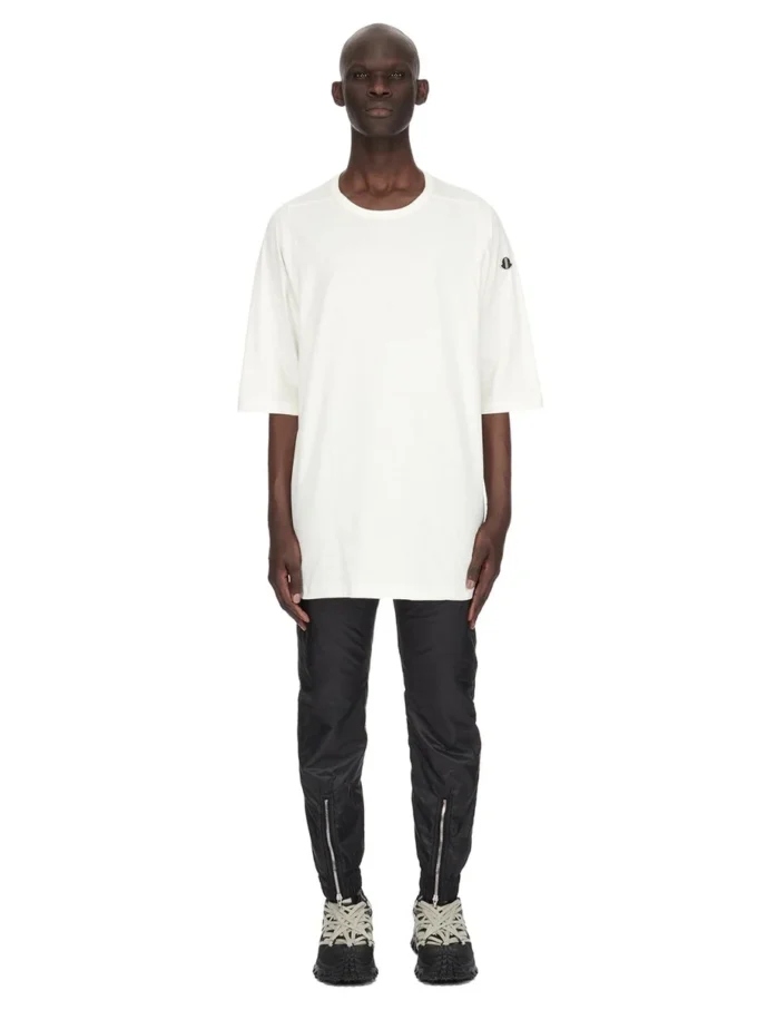 RICK OWENS – TOPS MU02D8C01M4630-41