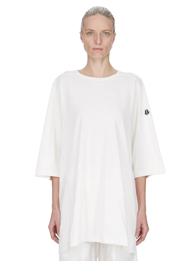 RICK OWENS – TOPS MU02D8C01M4630-41