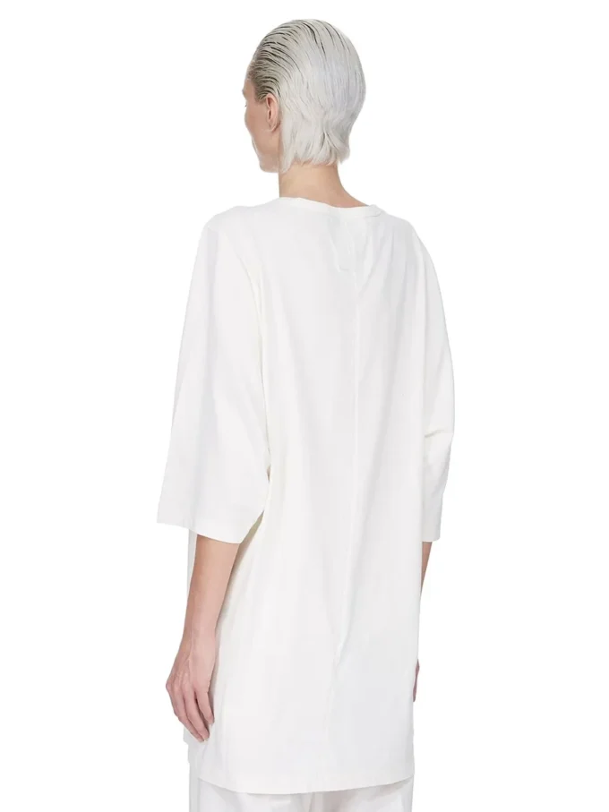 RICK OWENS – TOPS MU02D8C01M4630-41