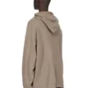 RICK OWENS – TOPS MU02D8G03M4435-25U RICK OWENS – TOPS MU02D8G03M4435-25U