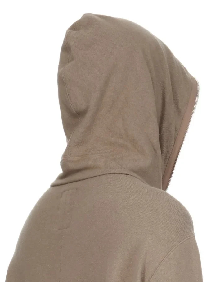 RICK OWENS – TOPS MU02D8G03M4435-25U RICK OWENS – TOPS MU02D8G03M4435-25U