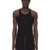 RICK OWENS – TOPS RF00M6150MR-09 RICK OWENS – TOPS RF00M6150MR-09