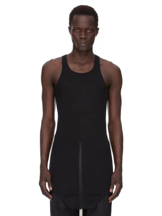 RICK OWENS – TOPS RF00M6150MR-09