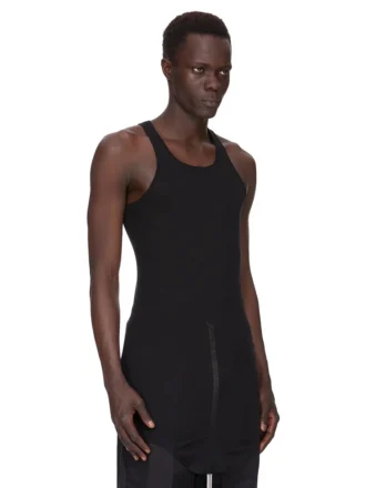 RICK OWENS – TOPS RF00M6150MR-09
