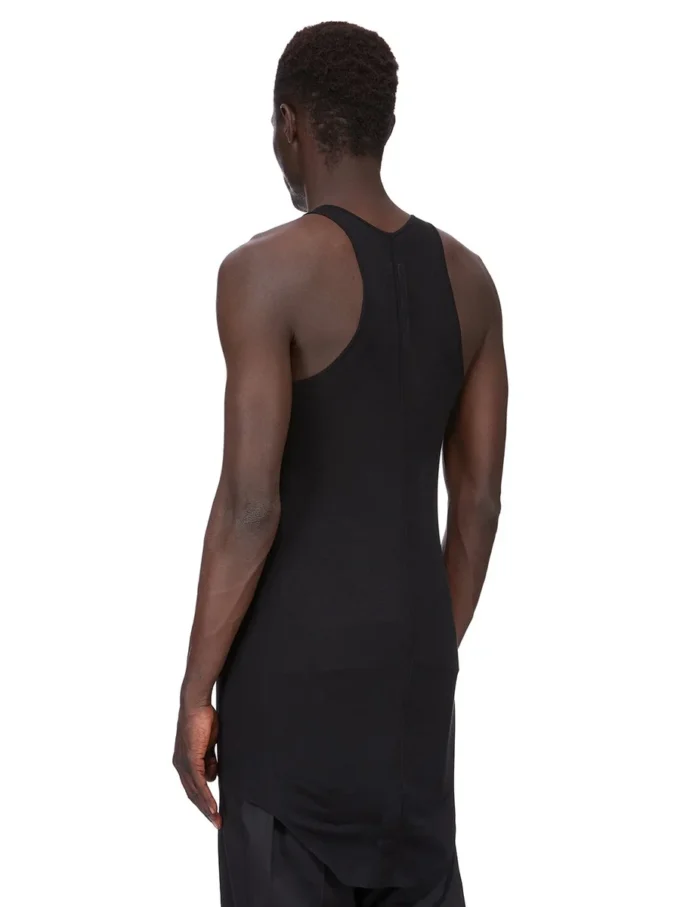 RICK OWENS – TOPS RF00M6150MR-09 RICK OWENS – TOPS RF00M6150MR-09