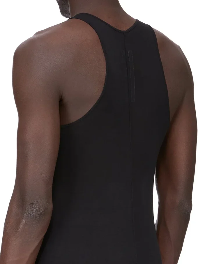 RICK OWENS – TOPS RF00M6150MR-09 RICK OWENS – TOPS RF00M6150MR-09