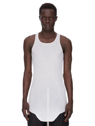 RICK OWENS – TOPS RF00M6150MR-11