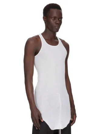 RICK OWENS – TOPS RF00M6150MR-11