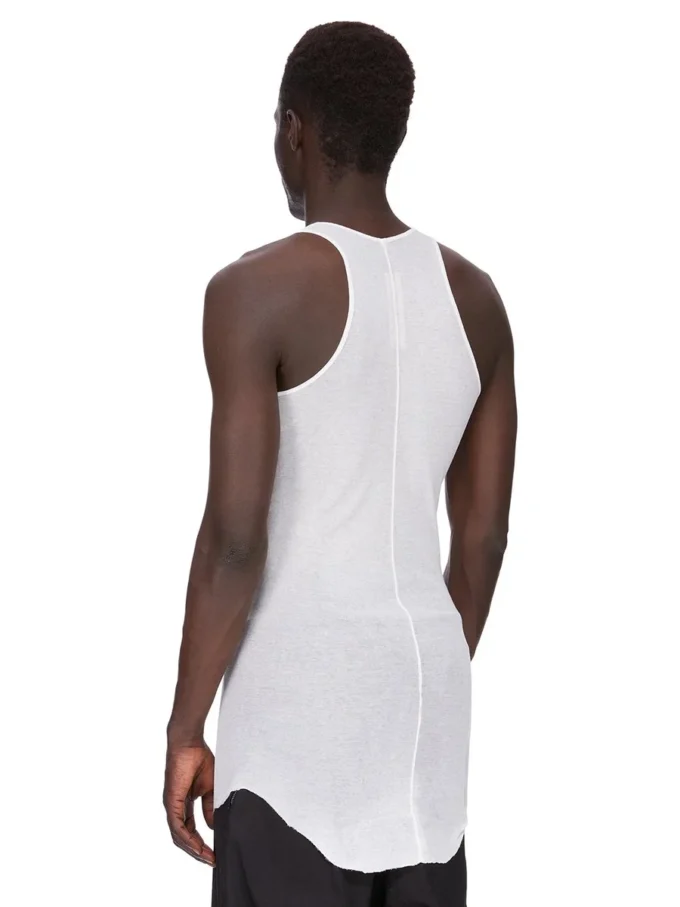 RICK OWENS – TOPS RF00M6150MR-11