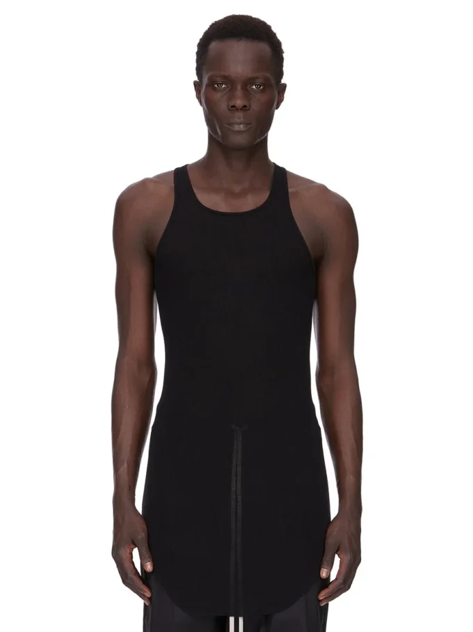 RICK OWENS – TOPS RF00M6150RC-09 RICK OWENS – TOPS RF00M6150RC-09